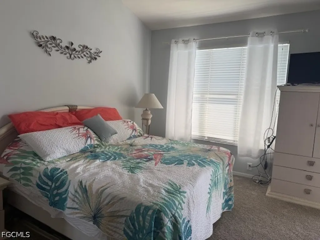 16471 Millstone Circle Fort Myers FL 33908