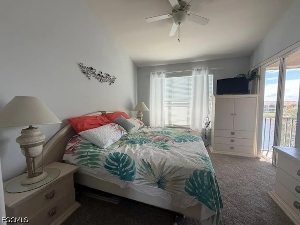 16471 Millstone Circle Fort Myers FL 33908