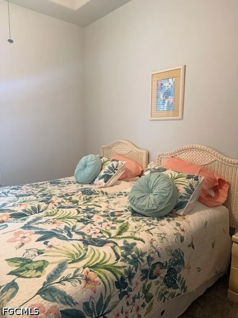 16471 Millstone Circle Fort Myers FL 33908