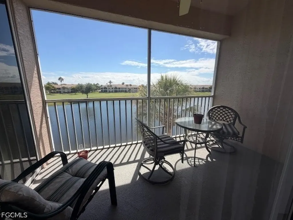 16471 Millstone Circle Fort Myers FL 33908