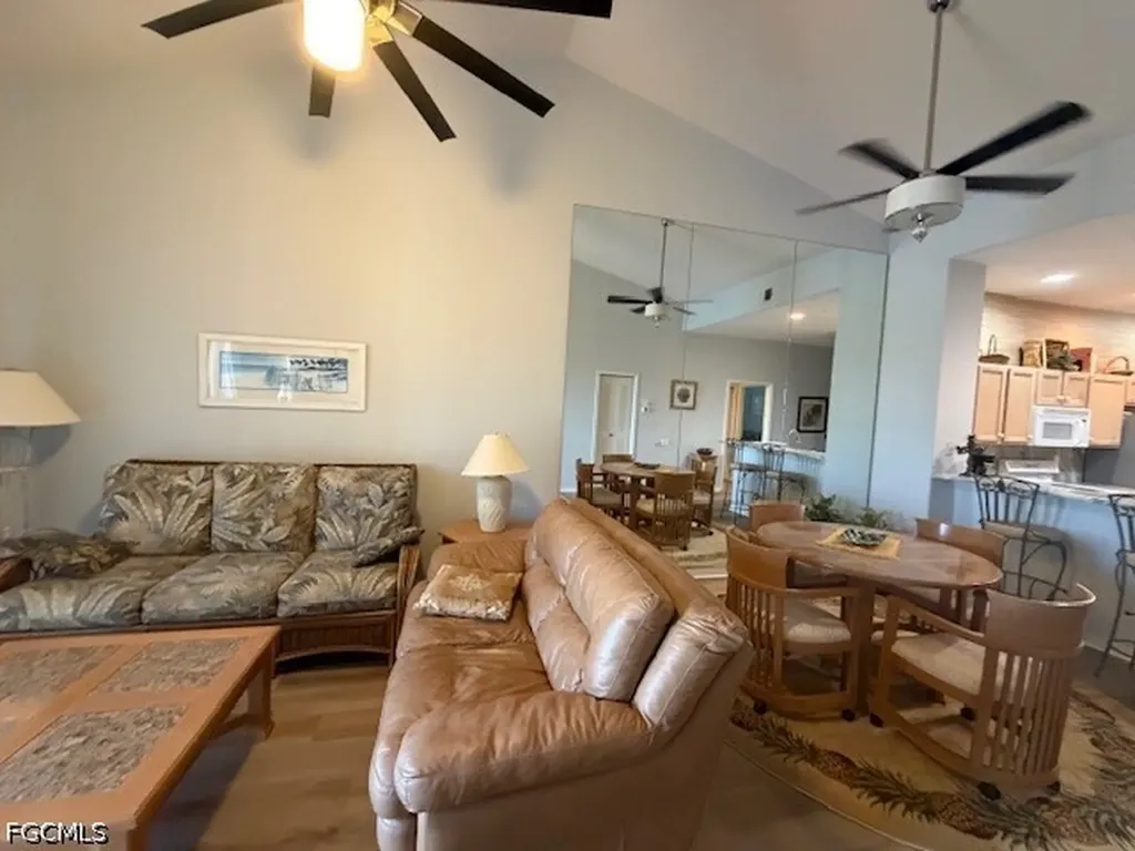 16471 Millstone Circle Fort Myers FL 33908