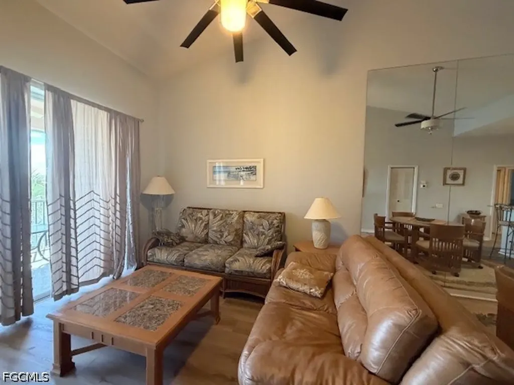 16471 Millstone Circle Fort Myers FL 33908