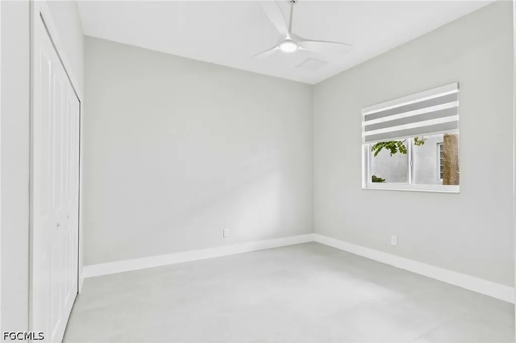 1817 Lagoon Lane Cape Coral FL 33914