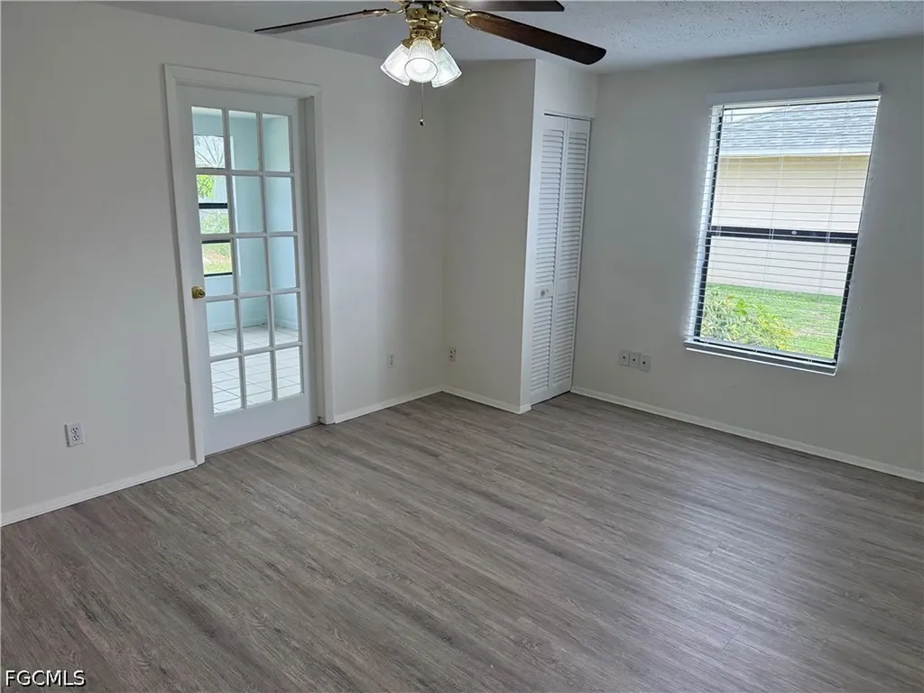 142 SE 1st Avenue Cape Coral FL 33990