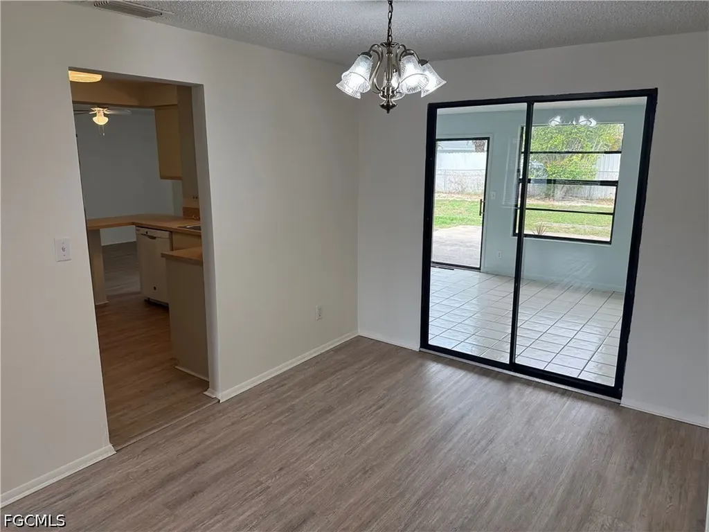 142 SE 1st Avenue Cape Coral FL 33990