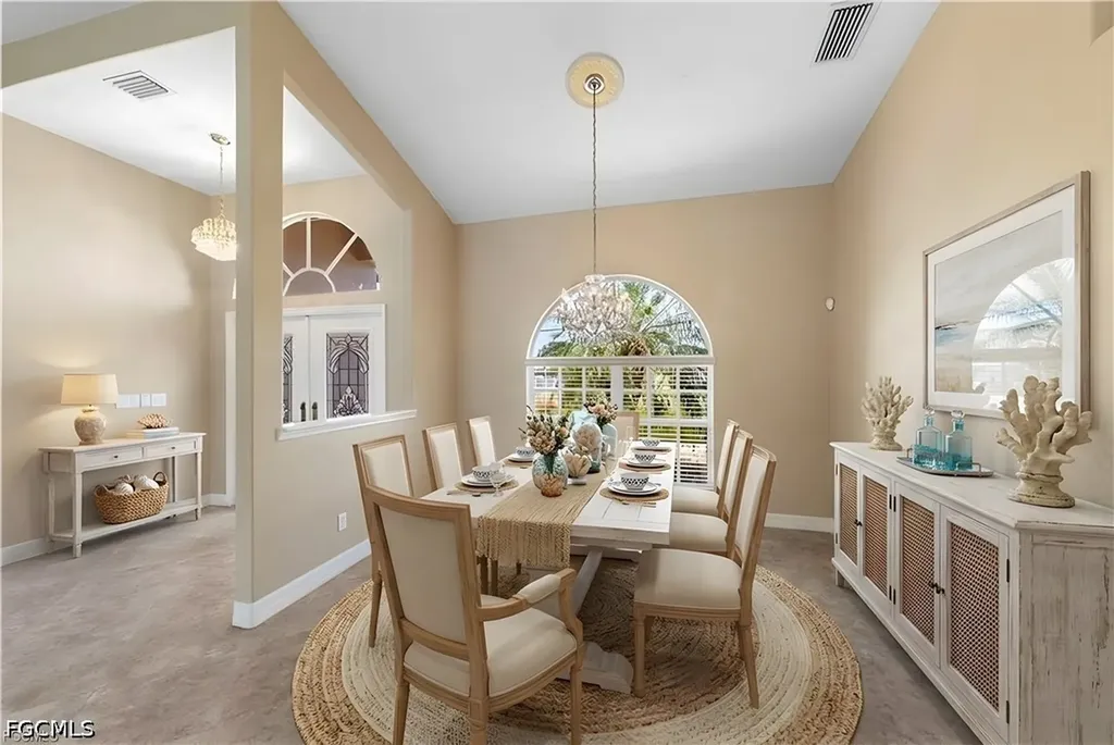 508 SW 6th Street Cape Coral FL 33991