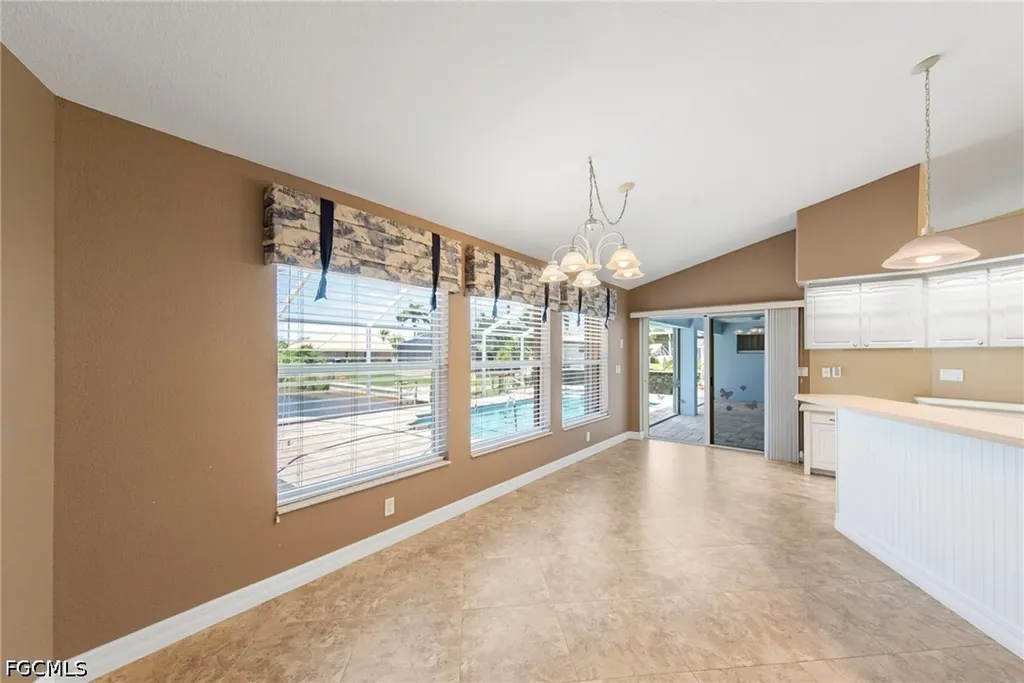 508 SW 6th Street Cape Coral FL 33991