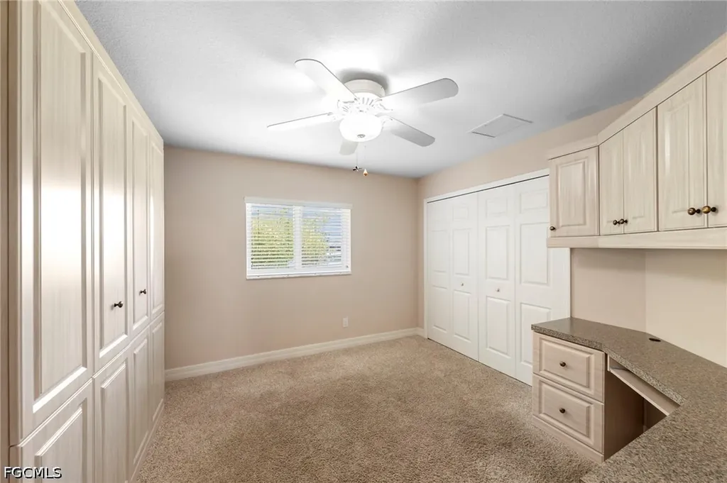 508 SW 6th Street Cape Coral FL 33991