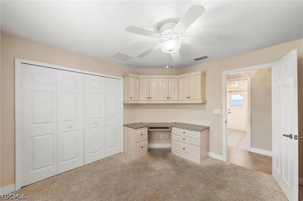 508 SW 6th Street Cape Coral FL 33991
