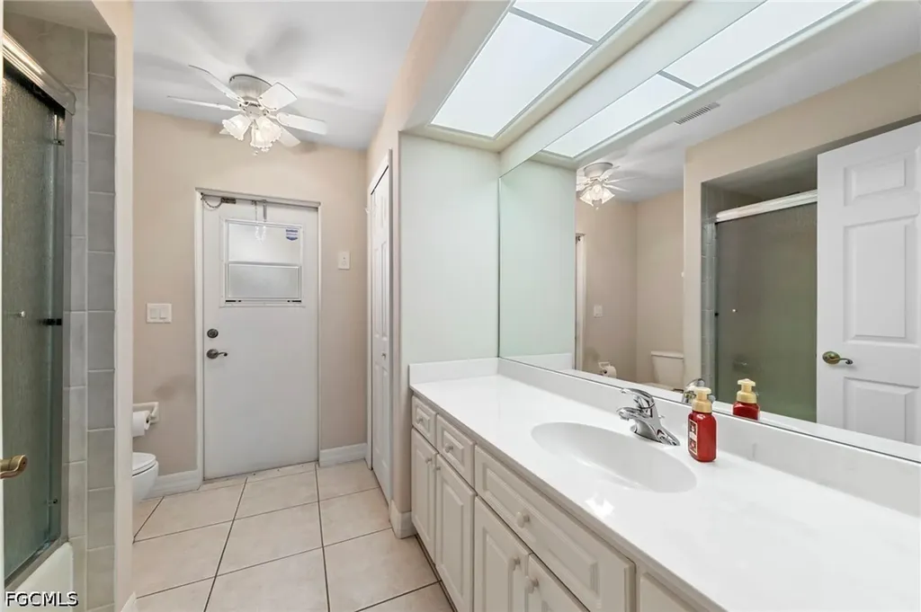 508 SW 6th Street Cape Coral FL 33991