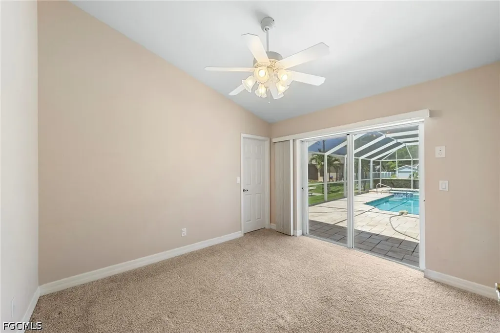 508 SW 6th Street Cape Coral FL 33991