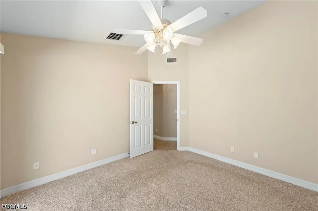 508 SW 6th Street Cape Coral FL 33991