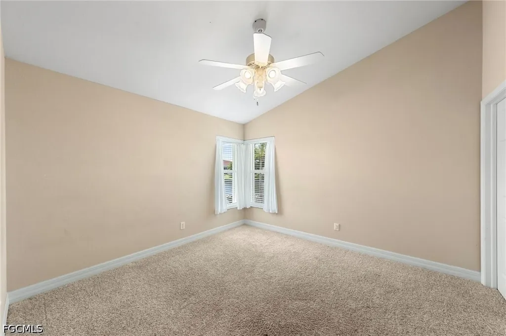 508 SW 6th Street Cape Coral FL 33991