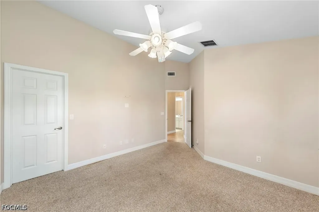 508 SW 6th Street Cape Coral FL 33991