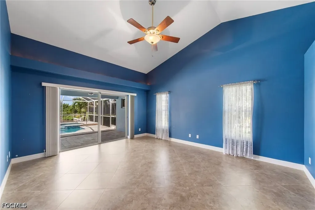 508 SW 6th Street Cape Coral FL 33991