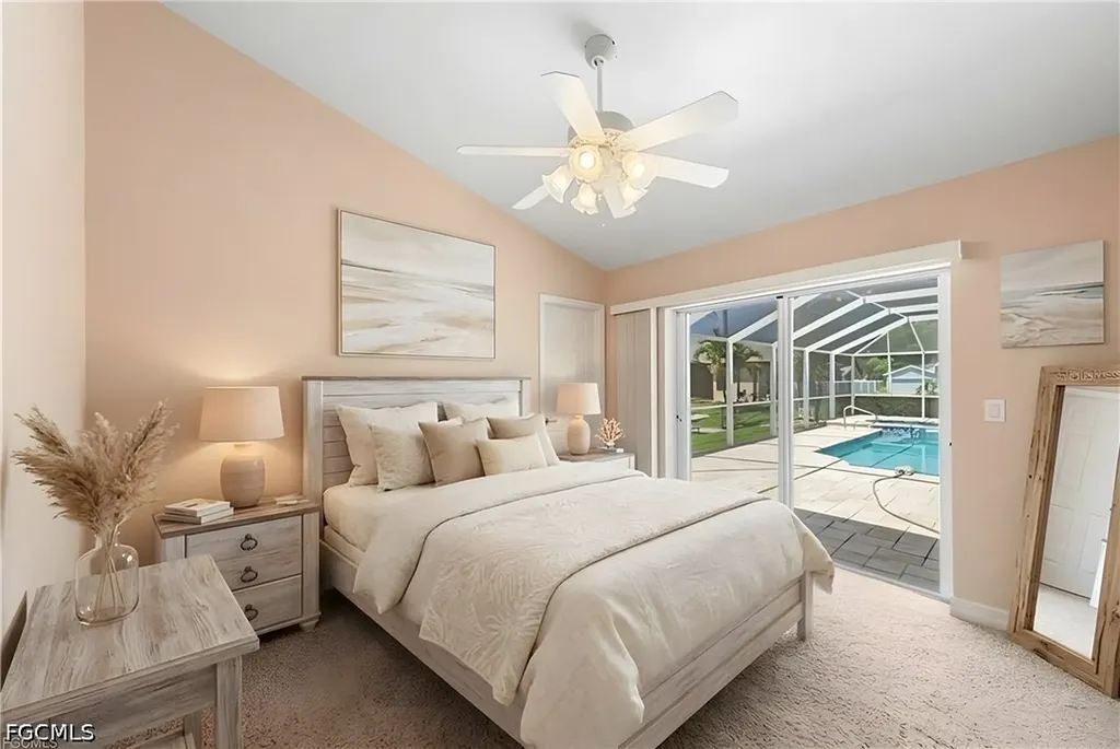 508 SW 6th Street Cape Coral FL 33991