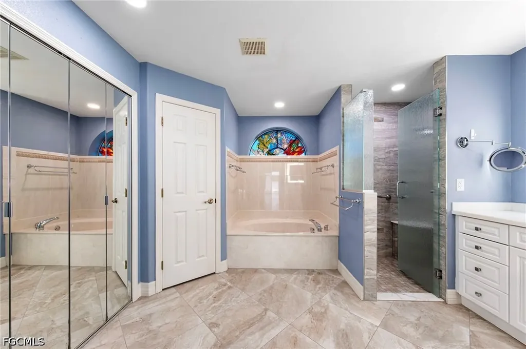 508 SW 6th Street Cape Coral FL 33991