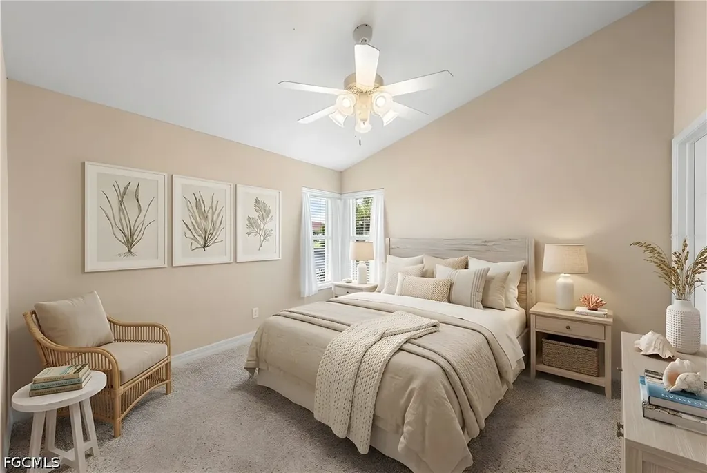 508 SW 6th Street Cape Coral FL 33991