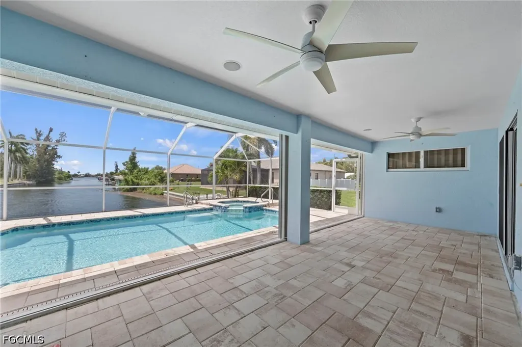 508 SW 6th Street Cape Coral FL 33991