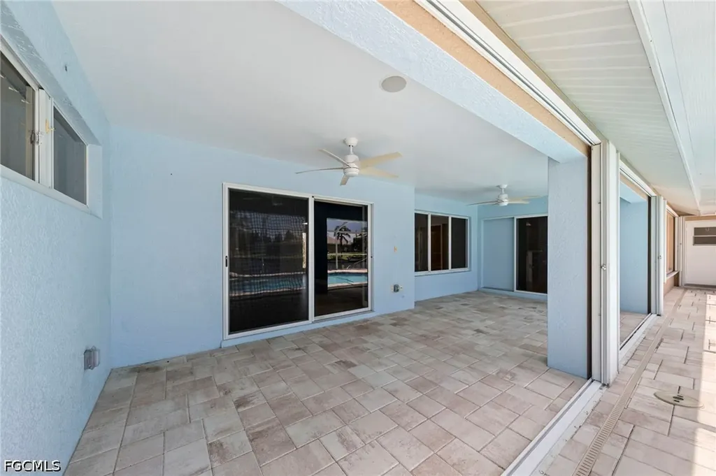 508 SW 6th Street Cape Coral FL 33991