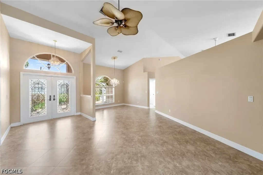 508 SW 6th Street Cape Coral FL 33991