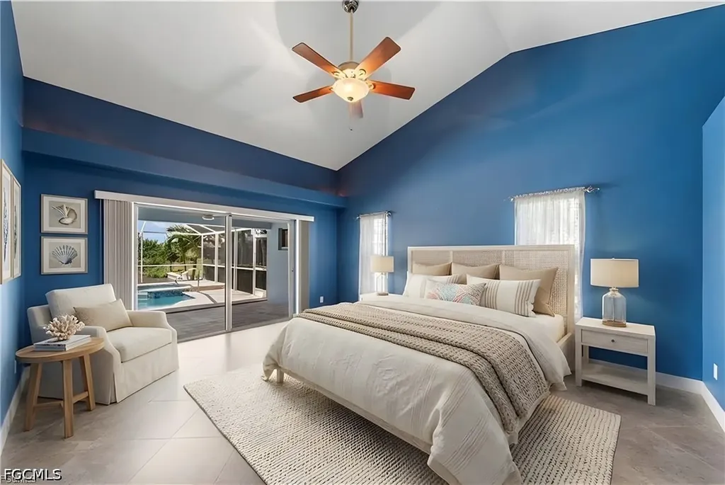 508 SW 6th Street Cape Coral FL 33991