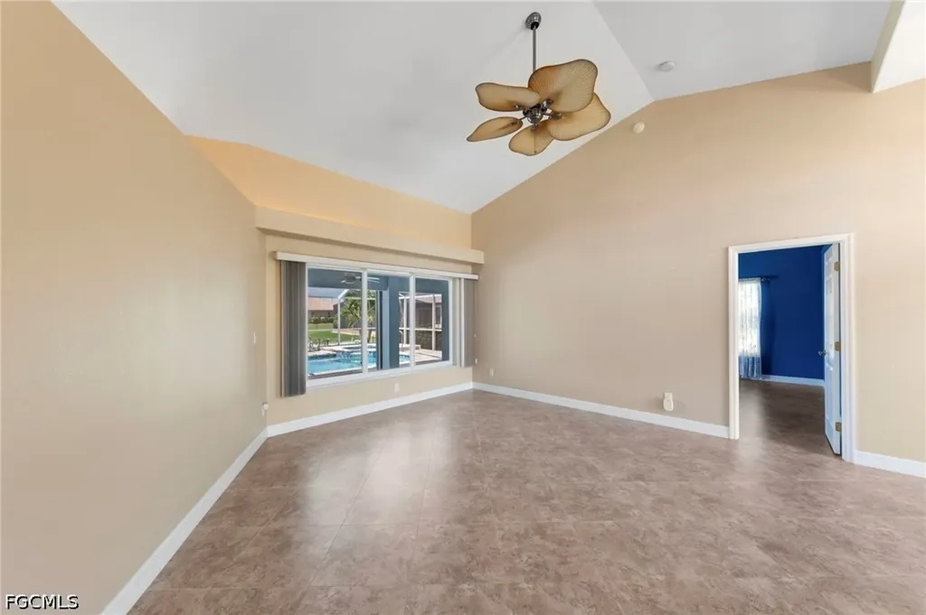508 SW 6th Street Cape Coral FL 33991