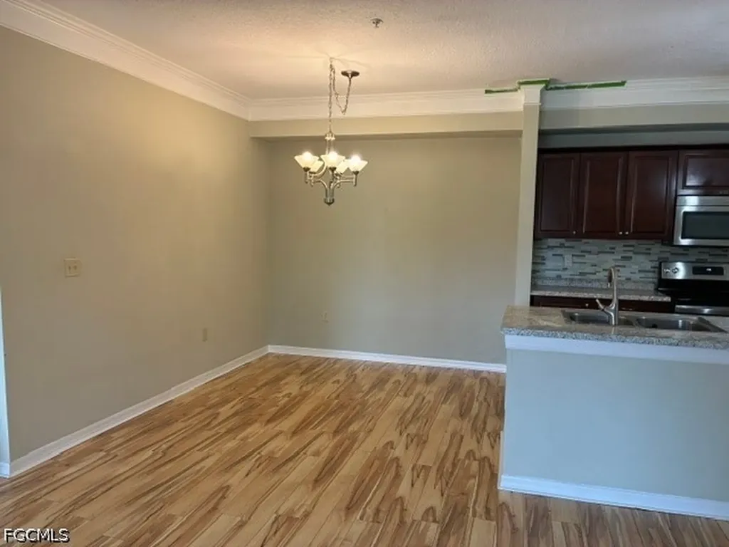 11571 Villa Grand Fort Myers FL 33913