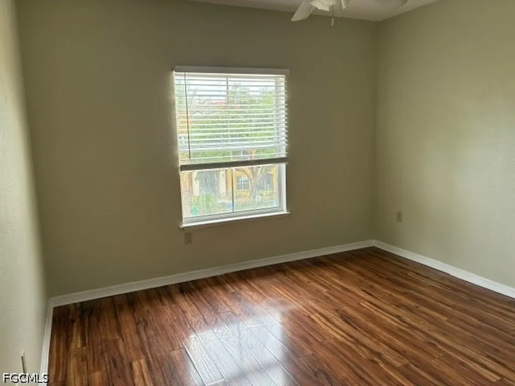 11571 Villa Grand Fort Myers FL 33913