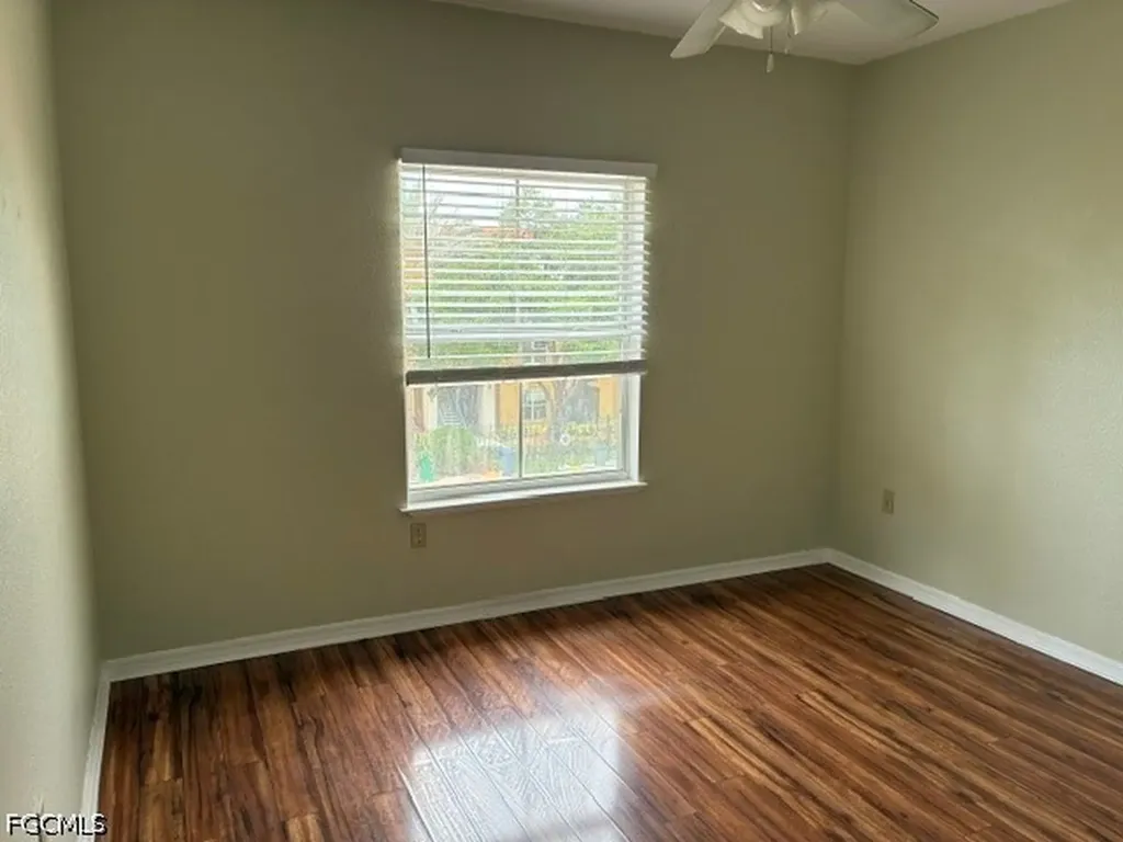 11571 Villa Grand Fort Myers FL 33913