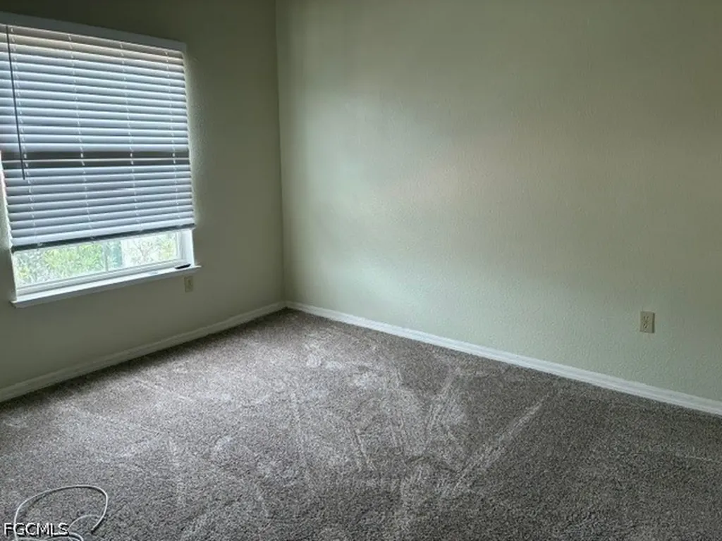 11571 Villa Grand Fort Myers FL 33913