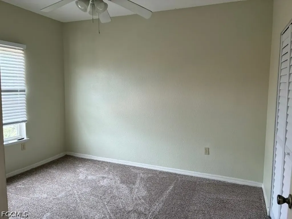 11571 Villa Grand Fort Myers FL 33913