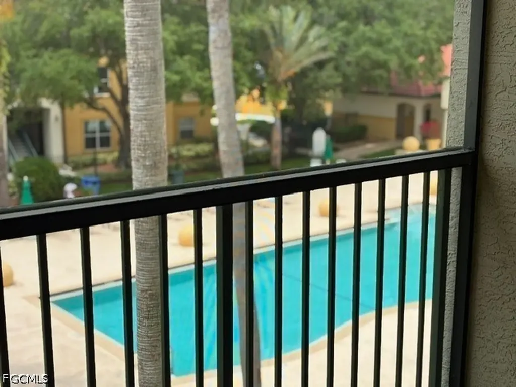 11571 Villa Grand Fort Myers FL 33913