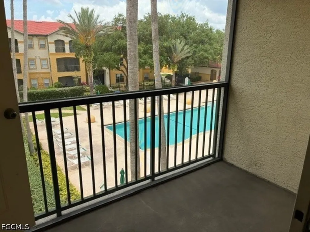 11571 Villa Grand Fort Myers FL 33913