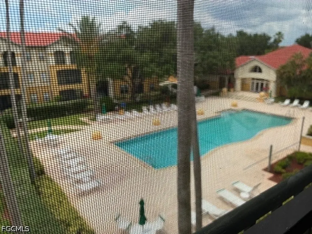 11571 Villa Grand Fort Myers FL 33913