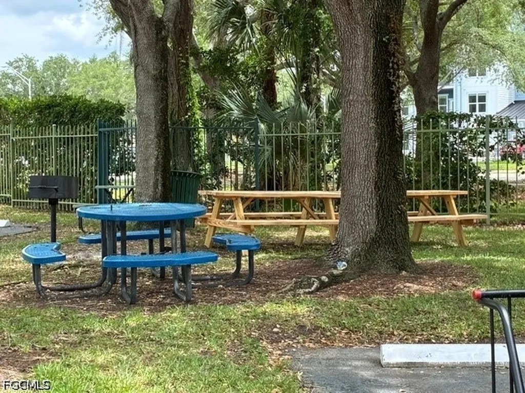 11571 Villa Grand Fort Myers FL 33913