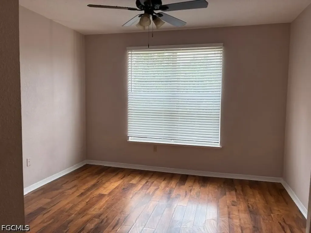 11571 Villa Grand Fort Myers FL 33913