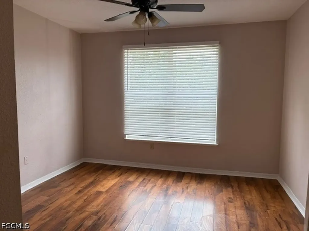 11571 Villa Grand Fort Myers FL 33913