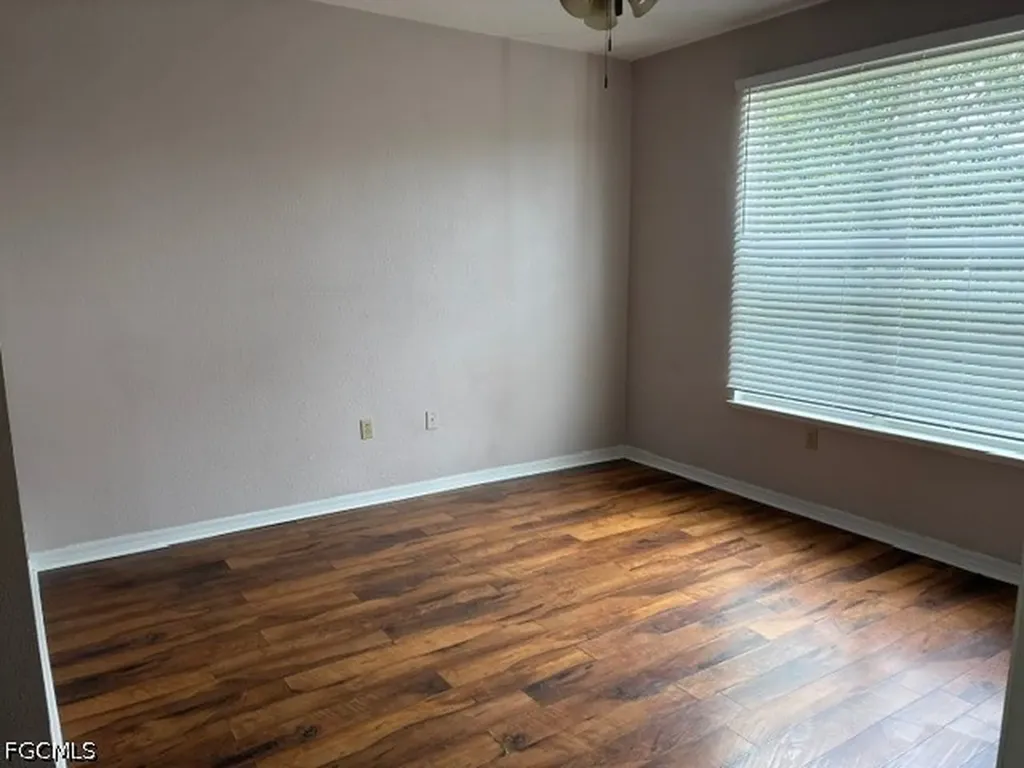 11571 Villa Grand Fort Myers FL 33913