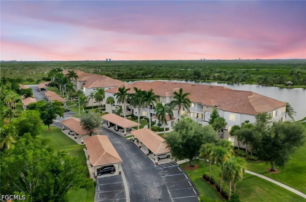17100 Bridgestone Court Fort Myers FL 33908