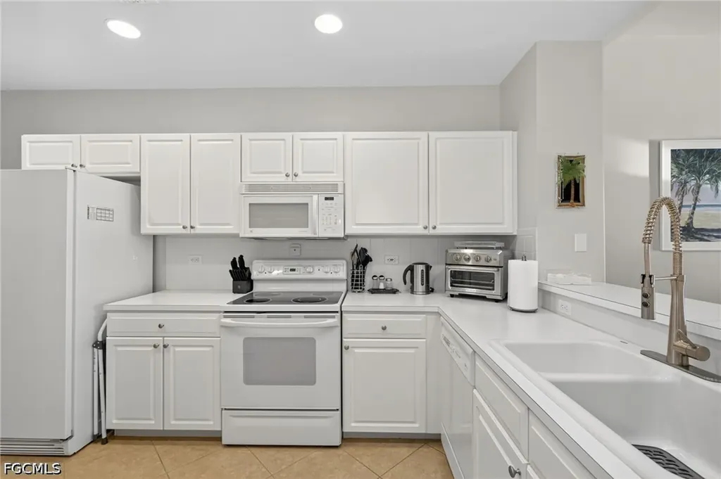 17100 Bridgestone Court Fort Myers FL 33908