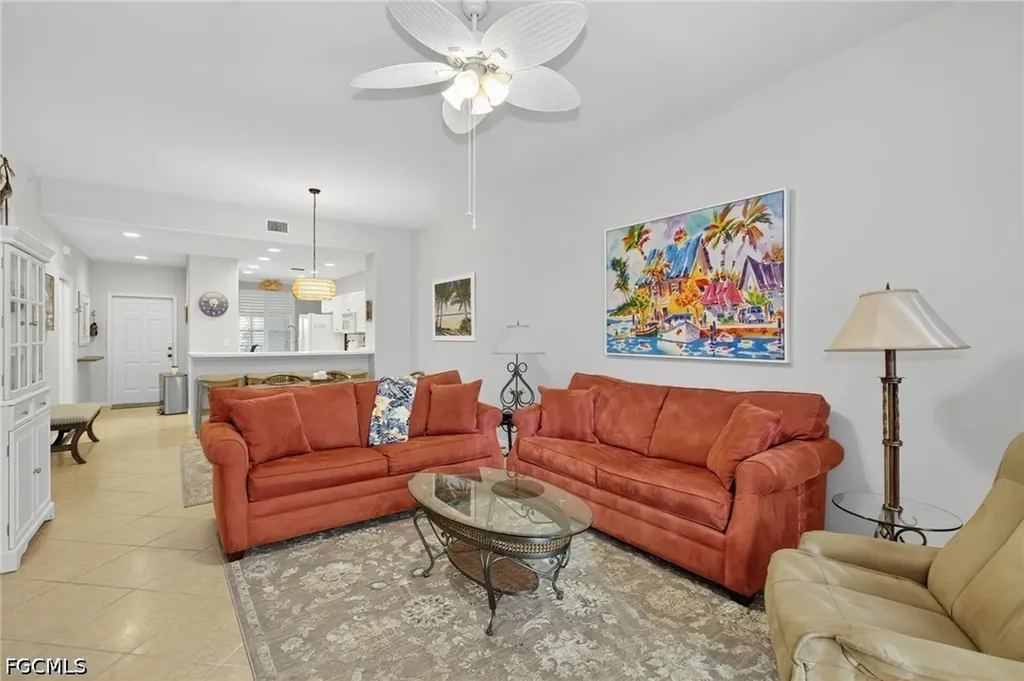 17100 Bridgestone Court Fort Myers FL 33908