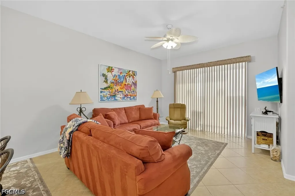 17100 Bridgestone Court Fort Myers FL 33908