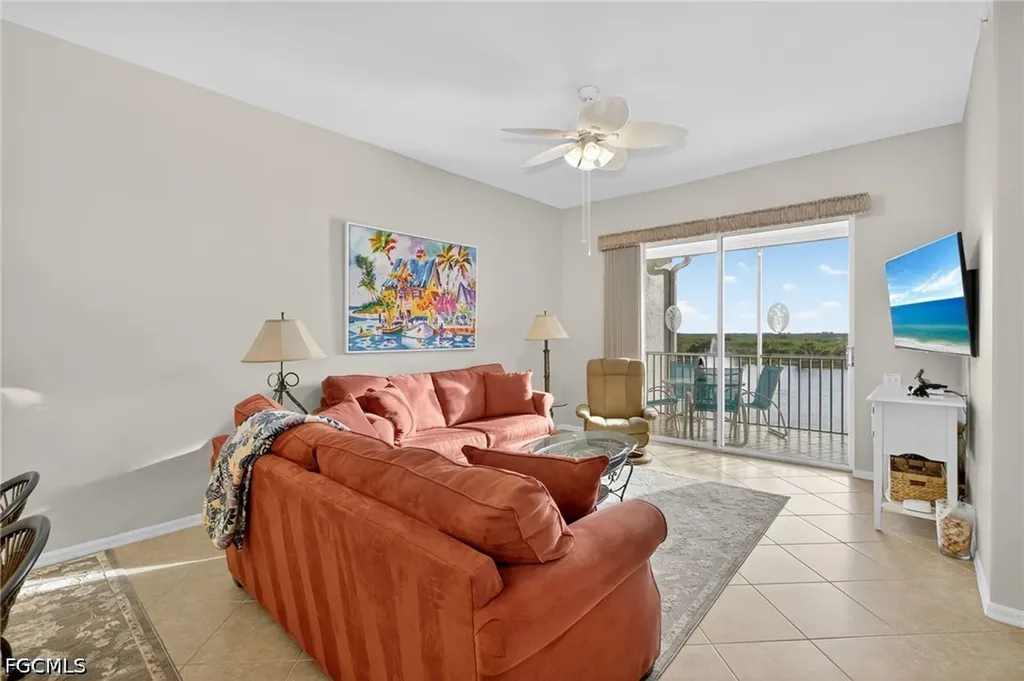17100 Bridgestone Court Fort Myers FL 33908