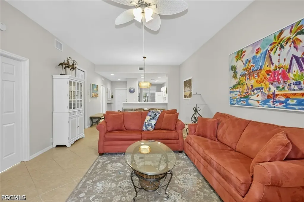 17100 Bridgestone Court Fort Myers FL 33908