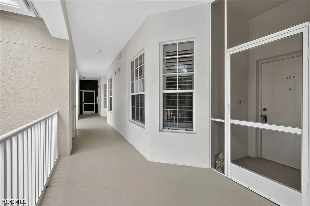 17100 Bridgestone Court Fort Myers FL 33908