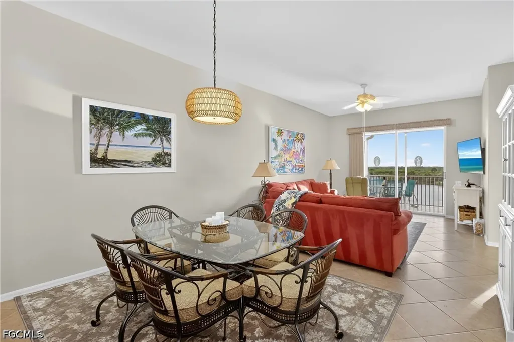 17100 Bridgestone Court Fort Myers FL 33908
