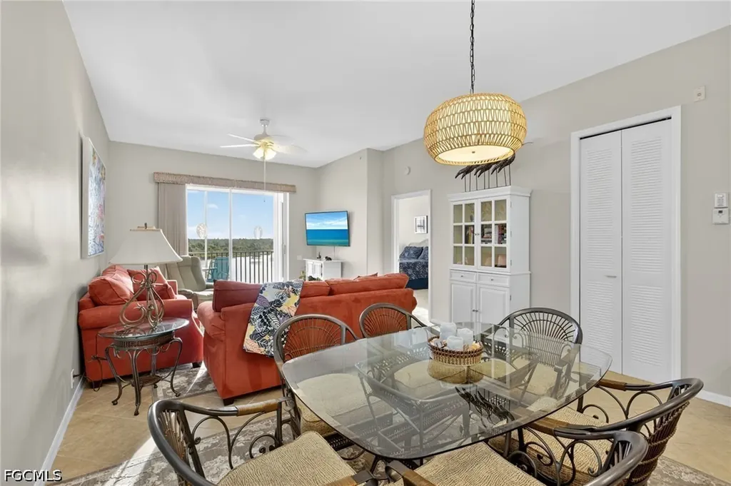 17100 Bridgestone Court Fort Myers FL 33908