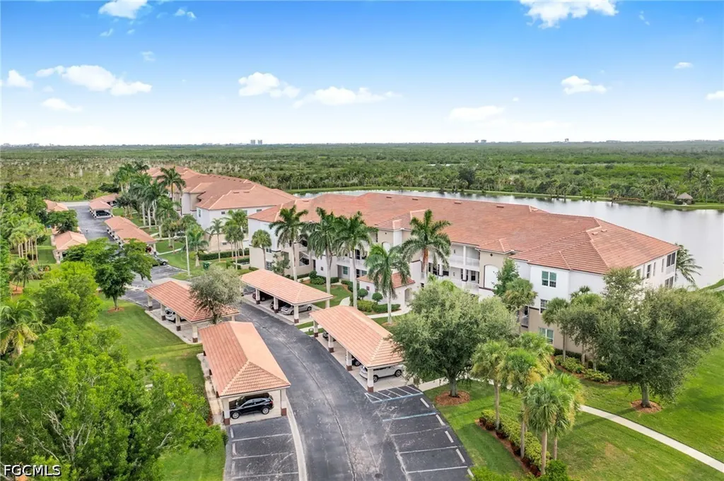 17100 Bridgestone Court Fort Myers FL 33908