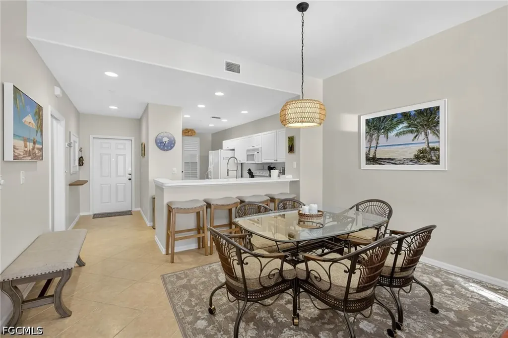 17100 Bridgestone Court Fort Myers FL 33908